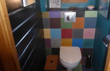 Maison familiale avec grand jardin à Mane - Foto 32