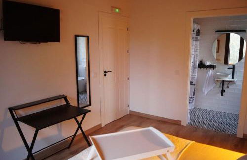 Molino Mellado - Foto 15