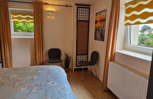 Alter Werkstatt - Foto 12