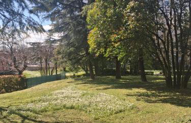 Violetta Apartment - Foto 20