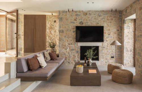 Terra Maina Villa - Photo 9