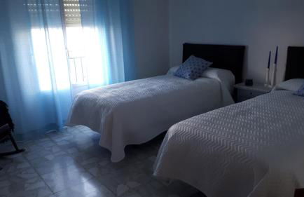 VILLA MARIA - Foto 18