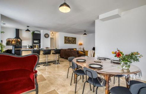 Cozy Home In Dolus-D'oléron With Wifi - Foto 17