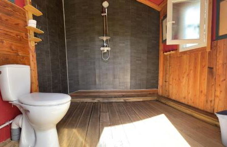 Les Fourniols - Foto 29