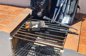 Los Cerrajones: spectacular views from the cliff - Foto 13