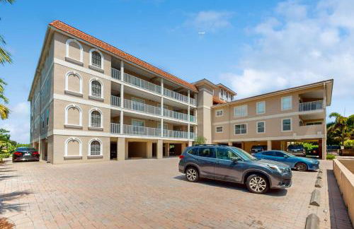 Oceanside 201 - Foto 21