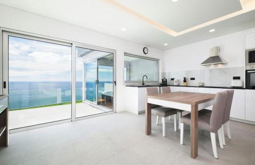 Beira Da Rocha - Photo 39