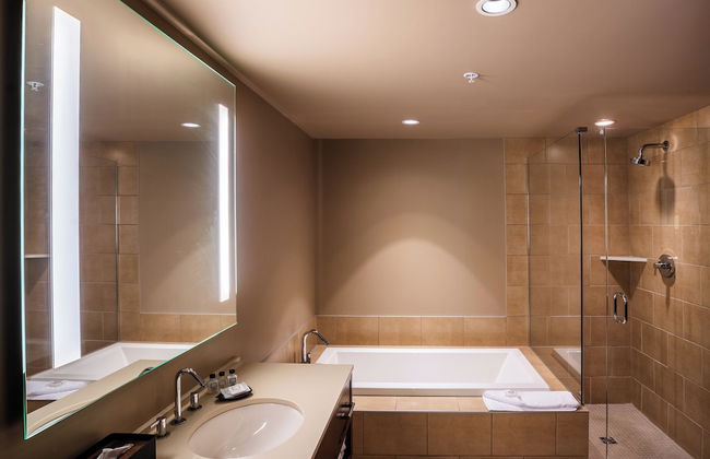 Evolution Whistler, by Lodging Ovations - Foto 17