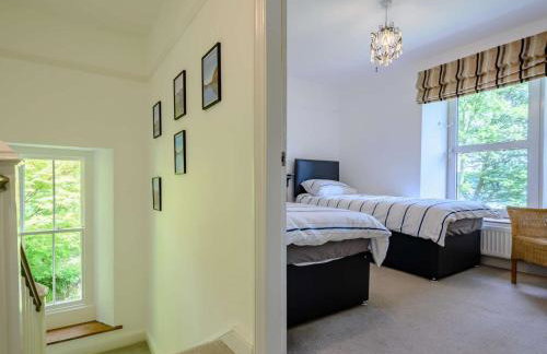 3 Bed in Ambleside oc-88769 - Foto 21