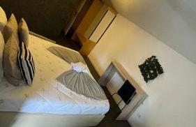 Gray Red Porto Apart - Foto 12