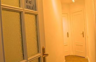 Garay Apartments - Foto 21