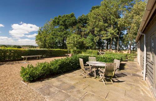 Graham Cottage - Photo 14