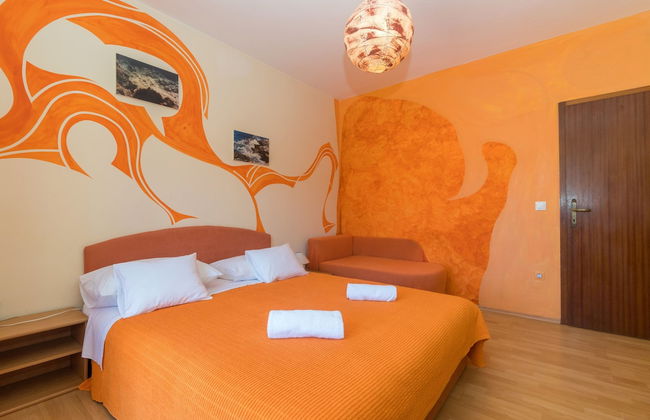Apartments Jelka - Foto 2