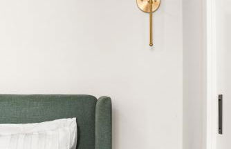 2br Luxurious Apartment Downtown - Foto 30