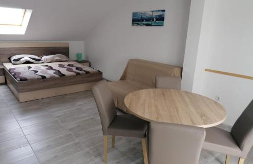 Apartment Niva - Foto 42