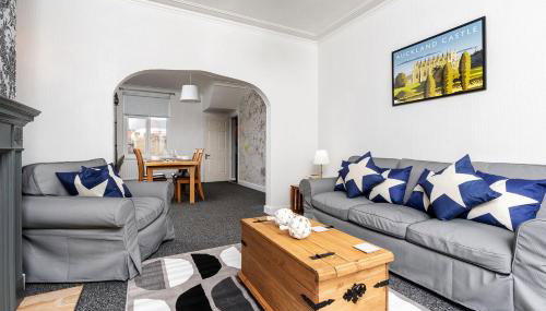 Bishop's Little Palace - Foto 2