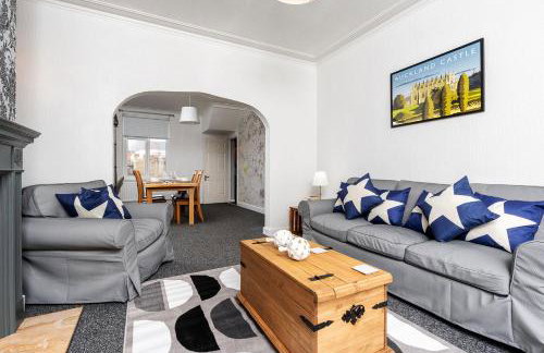 Bishop's Little Palace - Foto 2