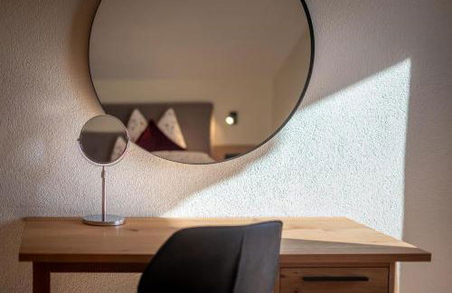 Weinangerhof St Pauls - Foto 80