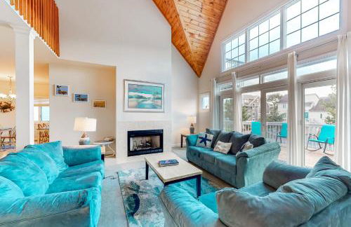 Quillens Point - 38759 Apple - Photo 19