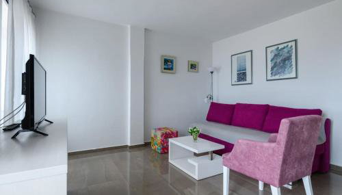 Yasmin by Briskva - Foto 5