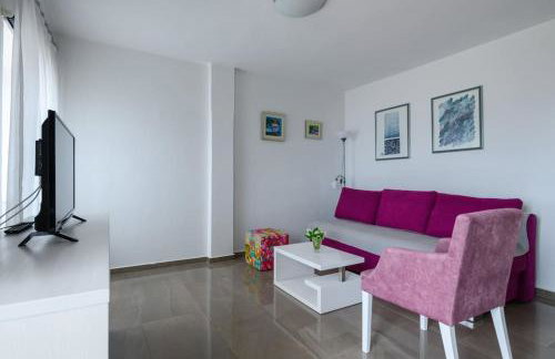 Yasmin by Briskva - Foto 5