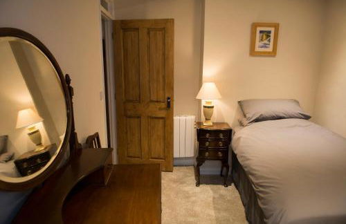 138a Old Star & Garter - Photo 20