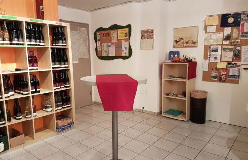 Landhaus Goeres - Foto 5