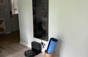 Minutes from LMU, ARH, and Cumberland Gap National Historic Park, Laurel Cove Music Festival, and Pine Mountain State Resort Park - Foto 8