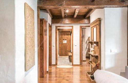 Parsan by SeaMount Rentals - Foto 32