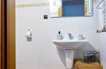 Willa nad jeziorem - Foto 18