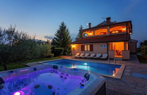 Villa Vranici - Foto 10