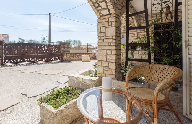 Apartment Alba - Foto 17