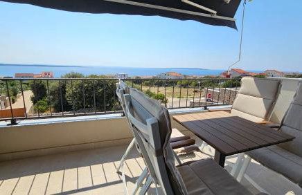 Apartments DiVi Sunset View - Foto 45