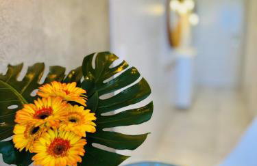 Costa Adeje Orlando Tenerife Sea View - Pool - AC - Foto 42