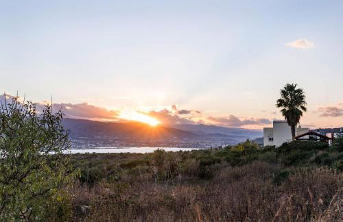 Jarko Luxury Houses - Foto 26