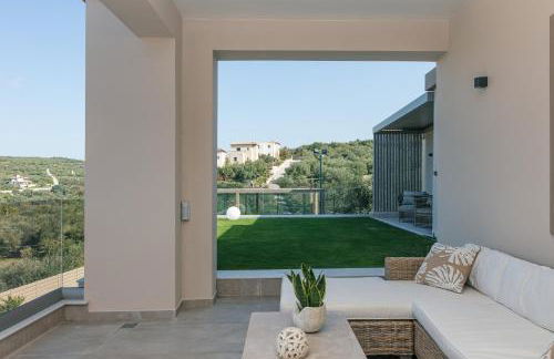 Calluna Villa - Foto 26