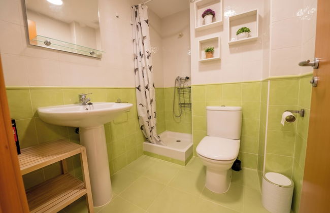 Edificio Mestral - Foto 53