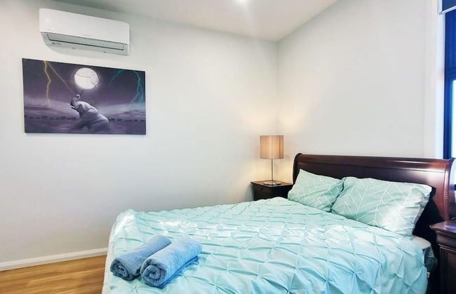 Rosie Townhouse - Modern and Comfortable Home - Foto 5