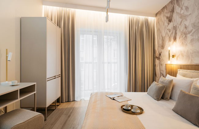 MUSE - LoftAffair Collection - Foto 45