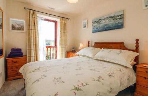 Primrose Cottage - Foto 9