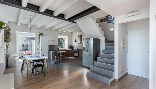 La Casa In Collina Con Vista - Foto 2