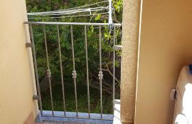 Appartamento BlueWater - Foto 12