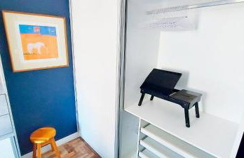 COBAR0110 - Edifício Beta - Foto 22