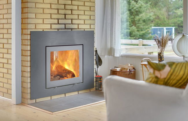 "Signa" - 1km from the sea - Foto 10