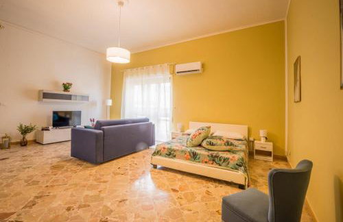 Sampolo70 - Apartments - Foto 24