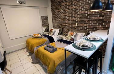 Travellar Spot 411A - Foto 24