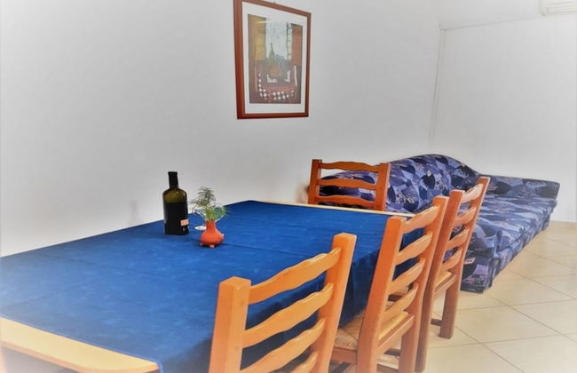 Apartments Vrtlici - Foto 22