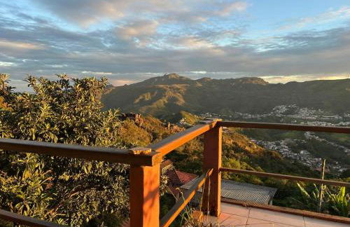 Hospedagem Casa Gaião - Photo 1