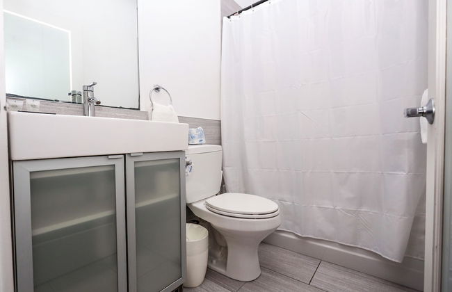 Maverick Suites at 40 Temple St - Foto 72