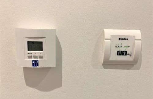 Malú Playa con Opción de Parking, - Foto 37